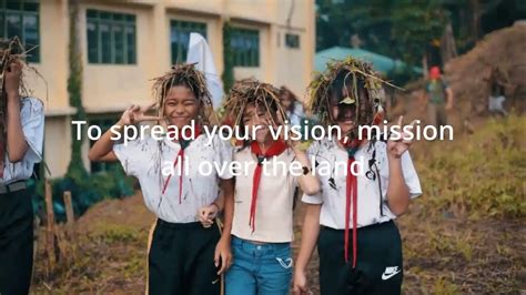 zsnhs hymn|Zamboanga Del Sur National High School Hymn .